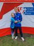 gal/2021/16 MČR Mladá Boleslav/_thb_20210918_161900.jpg